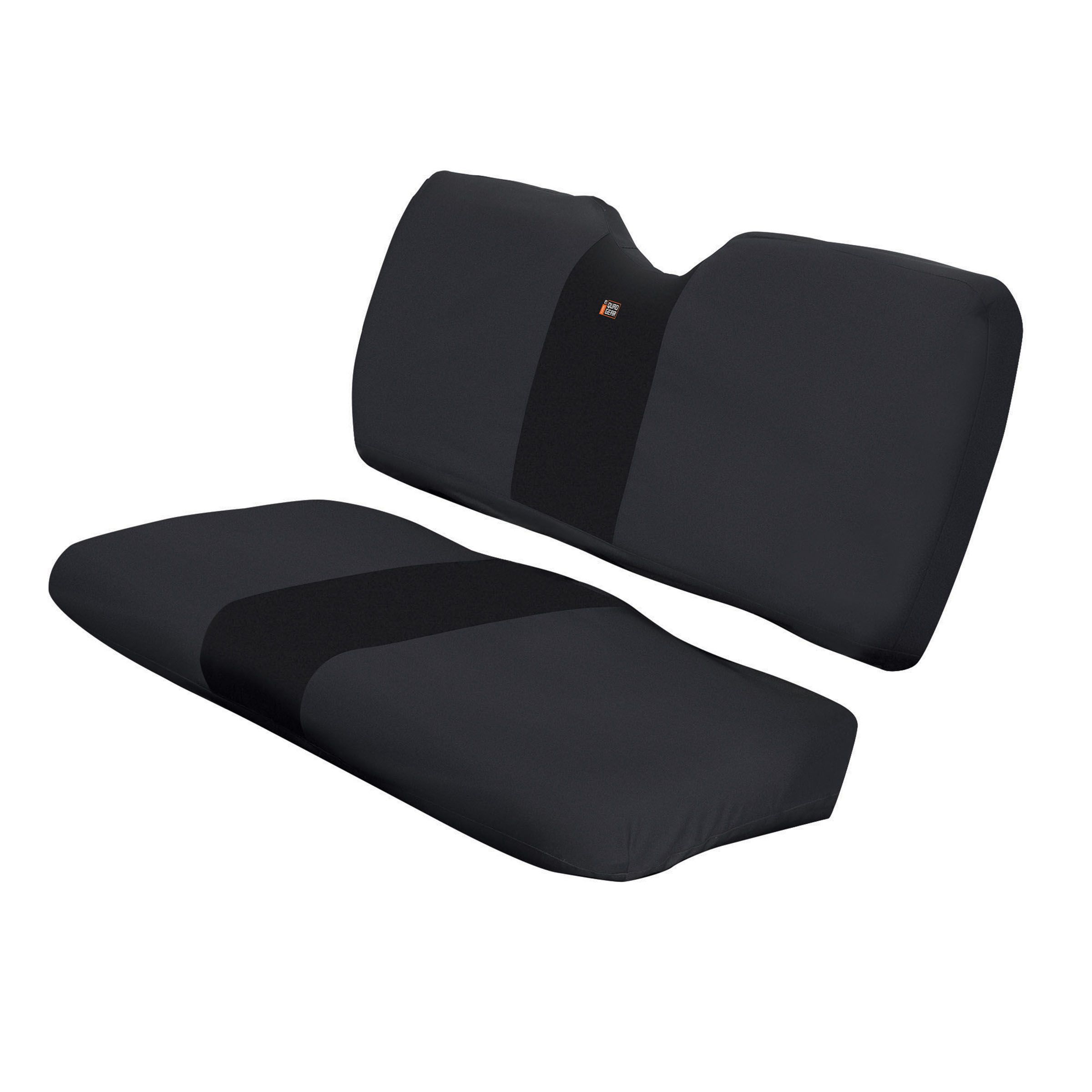 Polaris® Ranger 400570, 800 Mid 2015+ Seat Cover