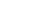 RV Covers