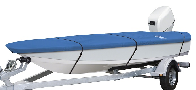 Marine Covers