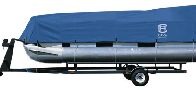 Stellex Boat Covers
