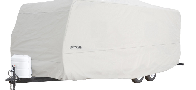 Traveler RV Covers