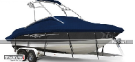 WindStorm Boat Covers